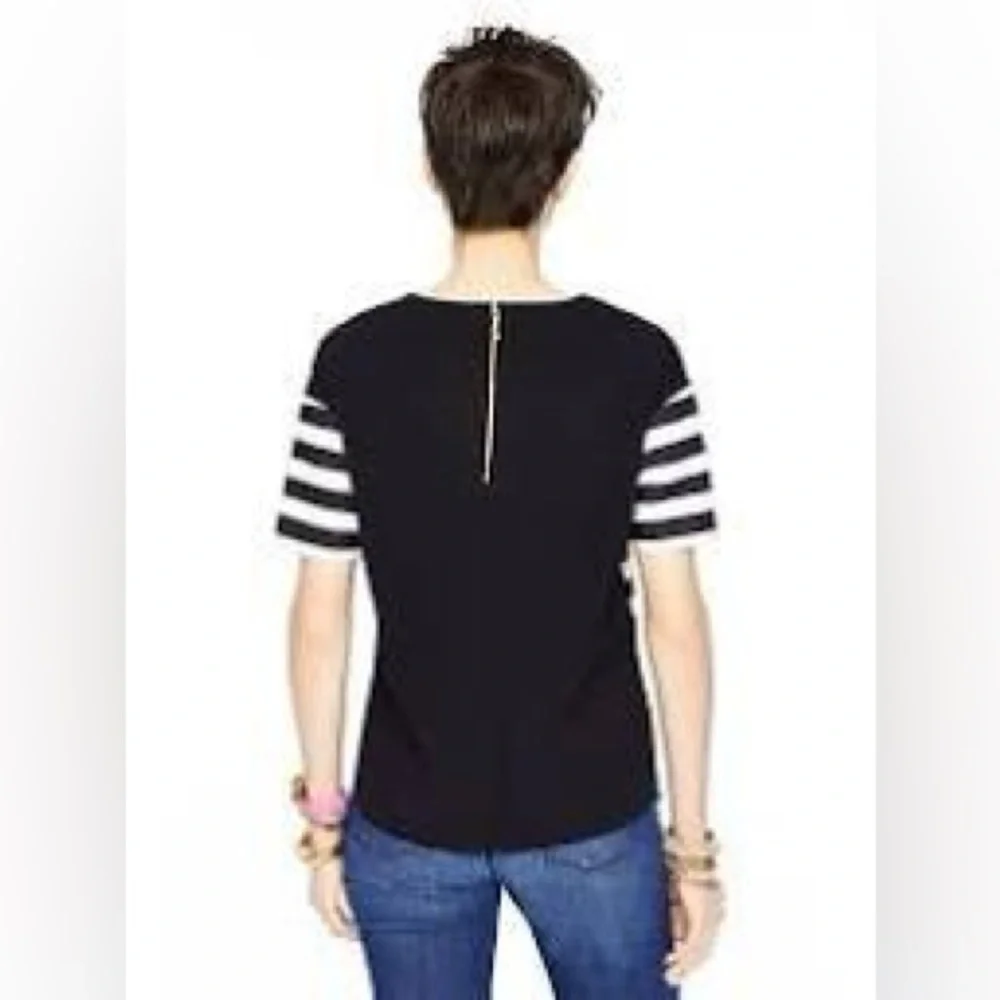 kate spade kate spade